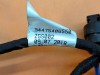 Проводка двери MERCEDES-BENZ V-class W447 фото 4 — Разборка Мерседес