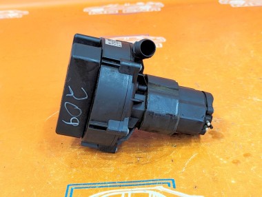 Продувка катализатора MERCEDES-BENZ M-класс W163 (1997 - 2001) — Разборка Мерседес