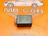 Реле кикдауна MERCEDES-BENZ E-класс W124/S124/C124/A124 (1984 - 1997) E 300 CDI 3.0 AT (136 л.с.) фото 1 &mdash; Разборка Мерседес