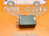 Реле кикдауна MERCEDES-BENZ E-класс W124/S124/C124/A124 (1984 - 1997) E 300 CDI 3.0 AT (136 л.с.) фото 2 &mdash; Разборка Мерседес