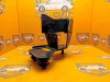 Кронштейн блока ABS MERCEDES-BENZ M-класс W164 (2005 - 2008) фото 2 &mdash; Разборка Мерседес