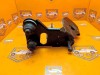 Кронштейн блока ABS MERCEDES-BENZ M-класс W164 (2005 - 2008) фото 3 &mdash; Разборка Мерседес