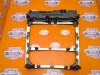 Блок кнопок MERCEDES-BENZ C-класс W203/S203/CL203 (2000 - 2004) фото 4 &mdash; Разборка Мерседес