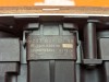 Блок кнопок MERCEDES-BENZ C-класс W203/S203/CL203 (2000 - 2004) фото 6 &mdash; Разборка Мерседес