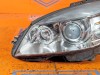Фара левая MERCEDES-BENZ C-класс W204/S204 (2006 - 2011) фото 3 &mdash; Разборка Мерседес