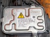 Фара левая MERCEDES-BENZ C-класс W204/S204 (2006 - 2011) фото 12 &mdash; Разборка Мерседес