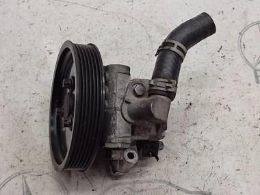 ГУР MERCEDES-BENZ C-класс W203/S203/CL203 (2000 - 2004) — Разборка Мерседес