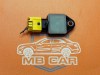 Датчик удара MERCEDES-BENZ A-класс W169 (2004 - 2008) фото 2 — Разборка Мерседес