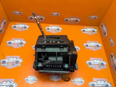 Кулиса АКПП MERCEDES-BENZ M-класс W163 рестайлинг (2001 - 2005) — Разборка Мерседес