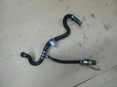 Датчик давления MERCEDES-BENZ E-класс W212/S212/C207/A207 рестайлинг (2013 - 2016) — Разборка Мерседес