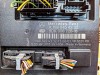 Блок SAM передний MERCEDES-BENZ A-class w169 фото 3 — Разборка Мерседес