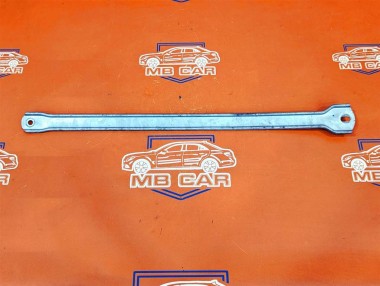 Распорка MERCEDES-BENZ C-класс W205/S205/C205/A205 (2014 - 2018) — Разборка Мерседес