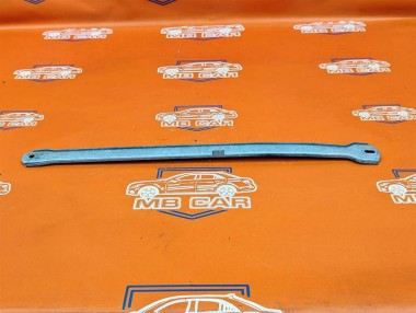 Распорка MERCEDES-BENZ C-класс W205/S205/C205/A205 (2014 - 2018) — Разборка Мерседес