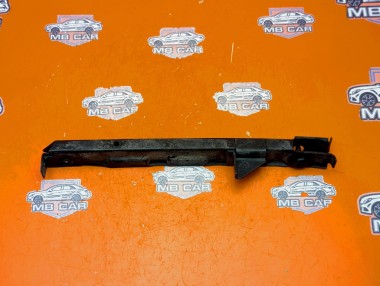 Кронштейн крепления бампера MERCEDES-BENZ E-класс W211/S211 рестайлинг (2006 - 2009) — Разборка Мерседес