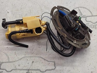 Насос топливный MERCEDES-BENZ C-класс W205/S205/C205/A205 (2014 - 2018) — Разборка Мерседес