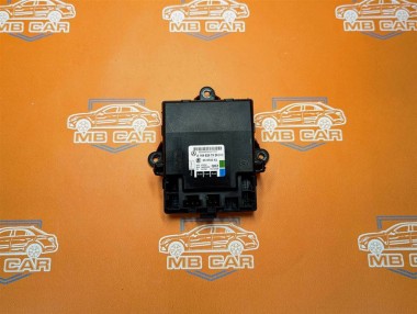 Блок двери MERCEDES-BENZ A-класс W169 (2004 - 2008) — Разборка Мерседес