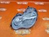 Фара левая MERCEDES-BENZ C-класс W203/S203/CL203 (2000 - 2004) фото 1 — Разборка Мерседес