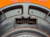 Моторчик отопителя MERCEDES-BENZ M-класс W163 рестайлинг (2001 - 2005) фото 5 &mdash; Разборка Мерседес