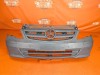 Бампер передний MERCEDES-BENZ Vito W639 рестайлинг (2010 - 2014) фото 1 &mdash; Разборка Мерседес