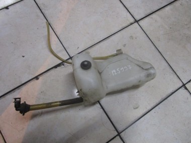 Бачок омывателя фар MERCEDES-BENZ E-класс W211/S211 (2002 - 2006) — Разборка Мерседес