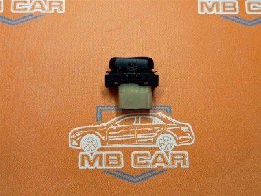 Кнопка ESP MERCEDES-BENZ M-класс W163 (1997 - 2001) — Разборка Мерседес