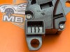 Переключатель рулевой колонки MERCEDES-BENZ CLK-класс C209/A209 (2002 - 2005) фото 4 — Разборка Мерседес