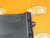 Радиатор кондиционера MERCEDES-BENZ A-класс W176 (2012 - 2015) фото 4 — Разборка Мерседес