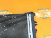 Радиатор кондиционера MERCEDES-BENZ A-класс W176 (2012 - 2015) фото 9 — Разборка Мерседес