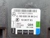 Блок двери MERCEDES-BENZ A-класс W169 рестайлинг (2008 - 2012) фото 4 &mdash; Разборка Мерседес