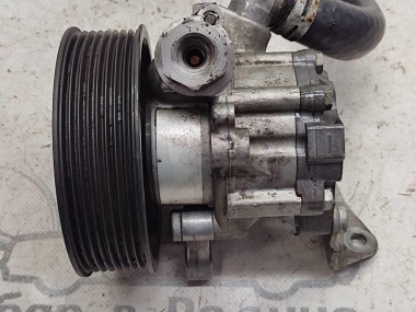 ГУР MERCEDES-BENZ S-класс W221 (2005 - 2009) — Разборка Мерседес