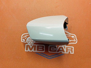 Крышка ручки двери MERCEDES-BENZ CLS-класс C218/X218 (2010 - 2014) — Разборка Мерседес