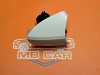 Крышка ручки двери MERCEDES-BENZ CLS-класс C218/X218 (2010 - 2014) фото 2 — Разборка Мерседес