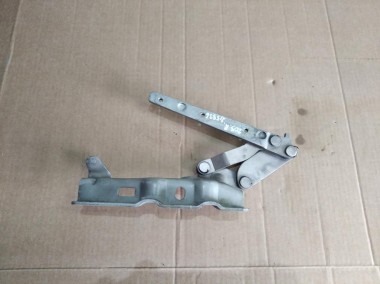 Петля капота MERCEDES-BENZ C-класс W203/S203/CL203 (2000 - 2004) — Разборка Мерседес