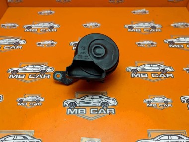 Сигнал MERCEDES-BENZ E-класс W211/S211 (2002 - 2006) — Разборка Мерседес