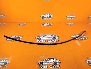 Молдинг крыши MERCEDES-BENZ C-класс W204/S204/С204 рестайлинг (2011 - 2015) &mdash; Разборка Мерседес