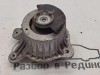 Опора двигателя MERCEDES-BENZ C-класс W205/S205/C205/A205 (2014 - 2018) фото 1 — Разборка Мерседес