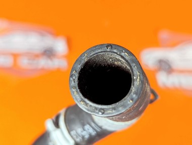 Трубка ГУРа MERCEDES-BENZ C-класс W204/S204/С204 рестайлинг (2011 - 2015) &mdash; Разборка Мерседес