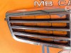 Решетка радиатора MERCEDES-BENZ E-класс W212/S212/C207/A207 (2009 - 2013) фото 2 &mdash; Разборка Мерседес