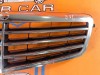 Решетка радиатора MERCEDES-BENZ E-класс W212/S212/C207/A207 (2009 - 2013) фото 3 &mdash; Разборка Мерседес