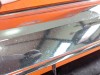 Решетка радиатора MERCEDES-BENZ E-класс W212/S212/C207/A207 (2009 - 2013) фото 7 &mdash; Разборка Мерседес