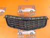 Решетка радиатора MERCEDES-BENZ E-класс W212/S212/C207/A207 (2009 - 2013) фото 8 &mdash; Разборка Мерседес