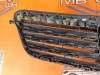 Решетка радиатора MERCEDES-BENZ E-класс W212/S212/C207/A207 (2009 - 2013) фото 9 &mdash; Разборка Мерседес