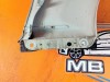 Крыло переднее левое MERCEDES-BENZ S-класс W221 (2005 - 2009) фото 12 &mdash; Разборка Мерседес