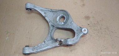 Рычаг задний MERCEDES-BENZ GLE-класс Coupe C292 (2015 - 2019) — Разборка Мерседес