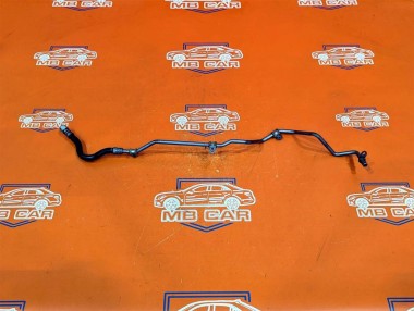 Трубка АКПП MERCEDES-BENZ E-класс W212/S212/C207/A207 рестайлинг (2013 - 2016) — Разборка Мерседес