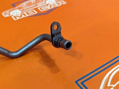 Трубка АКПП MERCEDES-BENZ E-класс W212/S212/C207/A207 рестайлинг (2013 - 2016) — Разборка Мерседес