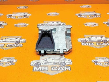 Камера многофункциональная MERCEDES-BENZ C-класс W204/S204/С204 рестайлинг (2011 - 2015) — Разборка Мерседес