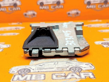 Камера многофункциональная MERCEDES-BENZ C-класс W204/S204/С204 рестайлинг (2011 - 2015) — Разборка Мерседес