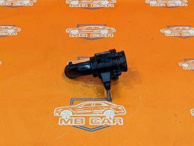 Демпфер турбины MERCEDES-BENZ M-класс W164 (2005 - 2008) — Разборка Мерседес