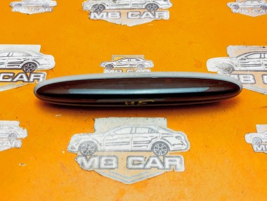 Индикатор парктроника MERCEDES-BENZ E-класс W211/S211 (2002 - 2006) &mdash; Разборка Мерседес